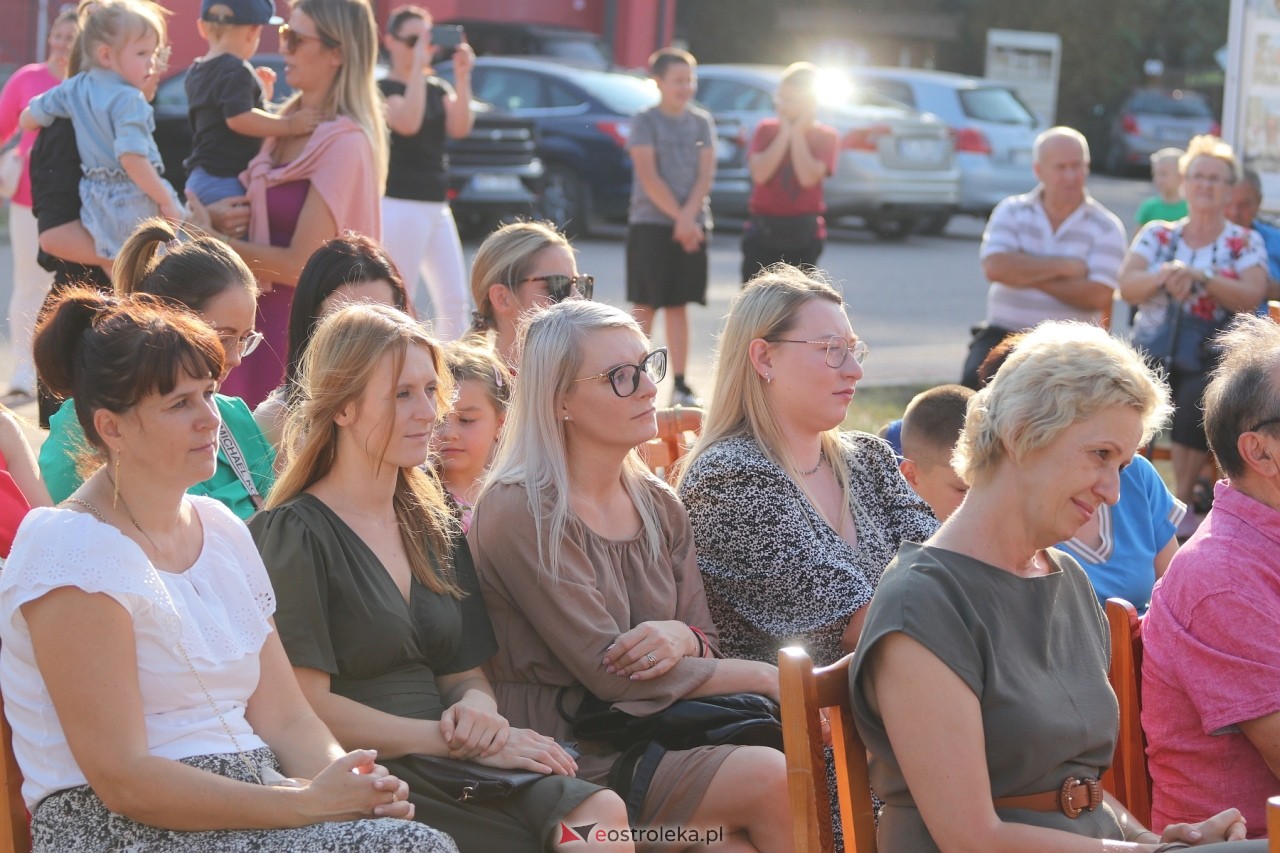 Ostrołęckie Operalia w Lelisie [07.09.2024] - zdjęcie #35 - eOstroleka.pl