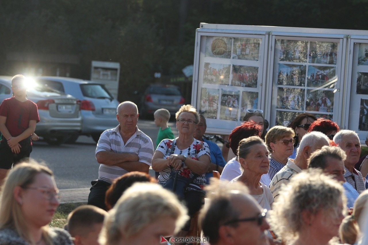 Ostrołęckie Operalia w Lelisie [07.09.2024] - zdjęcie #34 - eOstroleka.pl