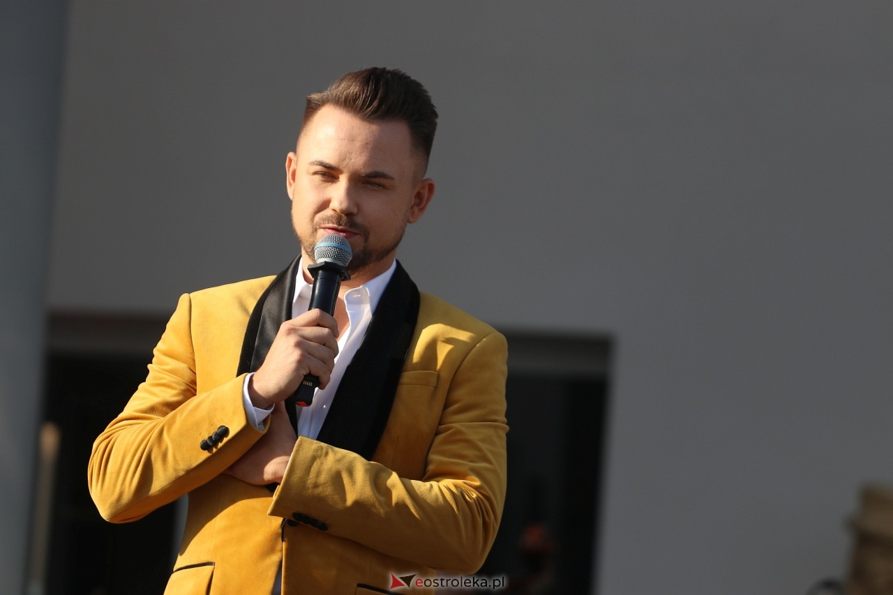 Ostrołęckie Operalia w Lelisie [07.09.2024] - zdjęcie #30 - eOstroleka.pl