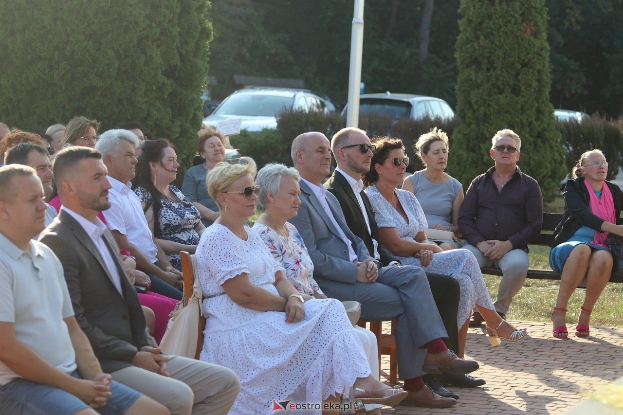 Ostrołęckie Operalia w Lelisie [07.09.2024] - zdjęcie #28 - eOstroleka.pl