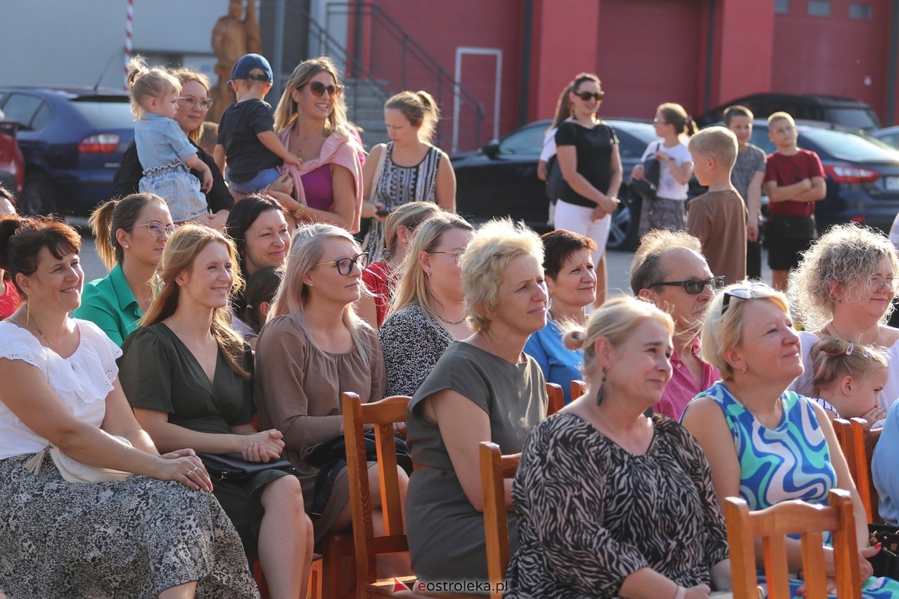Ostrołęckie Operalia w Lelisie [07.09.2024] - zdjęcie #25 - eOstroleka.pl
