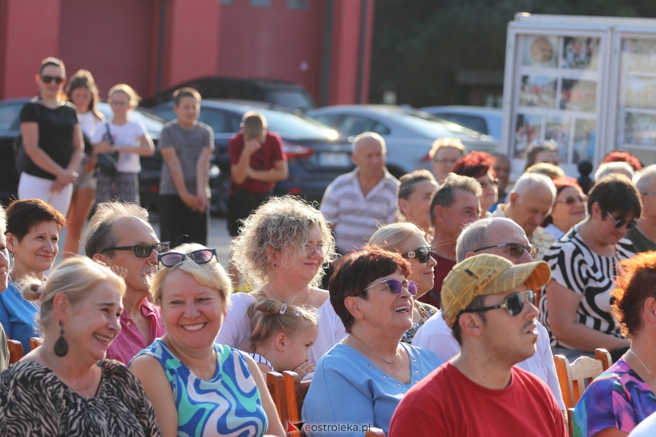 Ostrołęckie Operalia w Lelisie [07.09.2024] - zdjęcie #23 - eOstroleka.pl