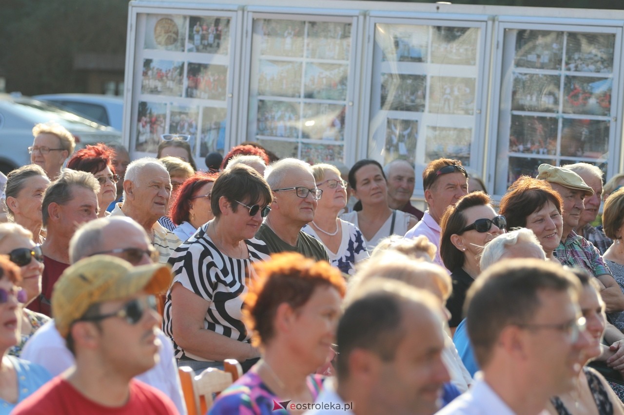 Ostrołęckie Operalia w Lelisie [07.09.2024] - zdjęcie #22 - eOstroleka.pl
