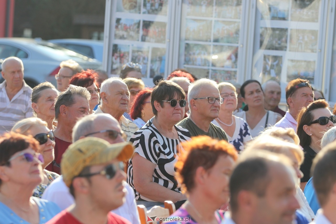 Ostrołęckie Operalia w Lelisie [07.09.2024] - zdjęcie #21 - eOstroleka.pl