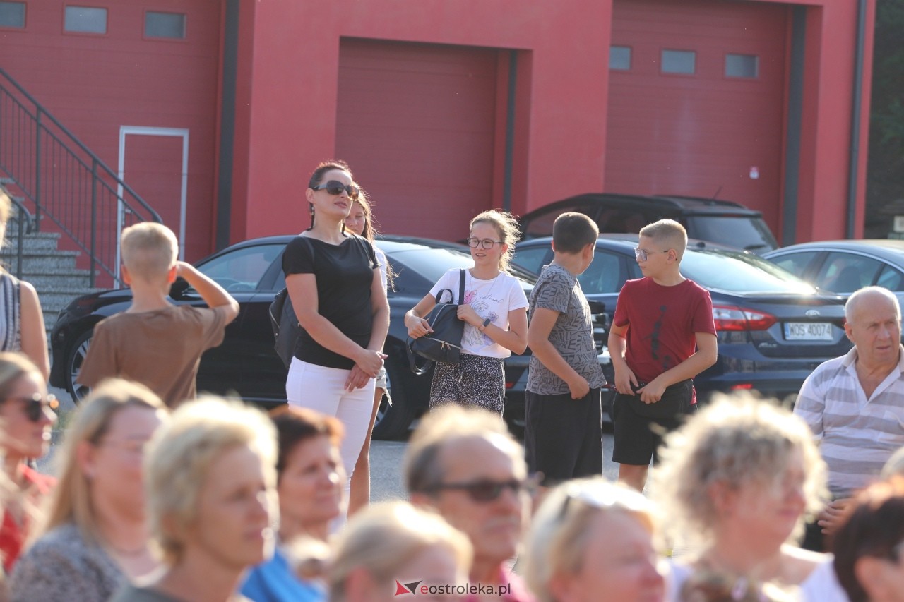 Ostrołęckie Operalia w Lelisie [07.09.2024] - zdjęcie #19 - eOstroleka.pl