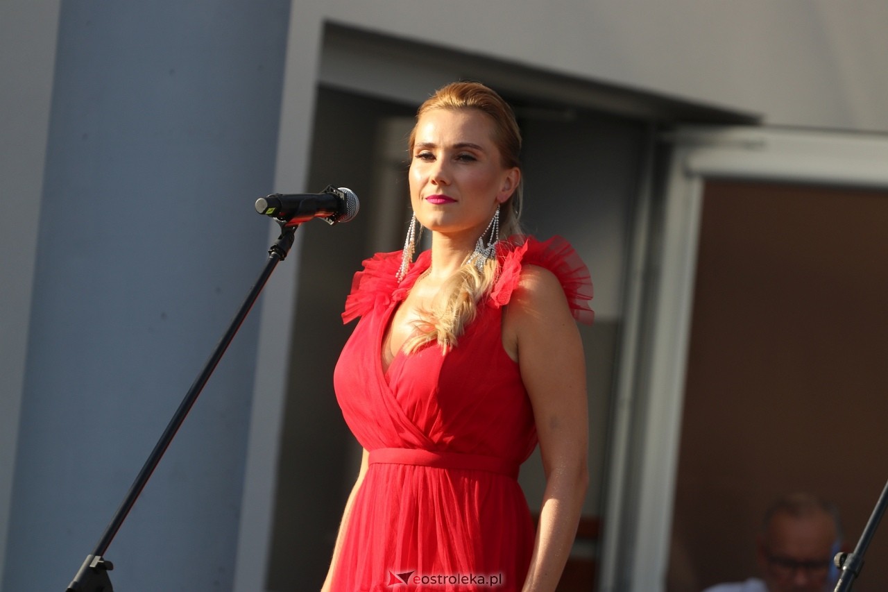 Ostrołęckie Operalia w Lelisie [07.09.2024] - zdjęcie #18 - eOstroleka.pl