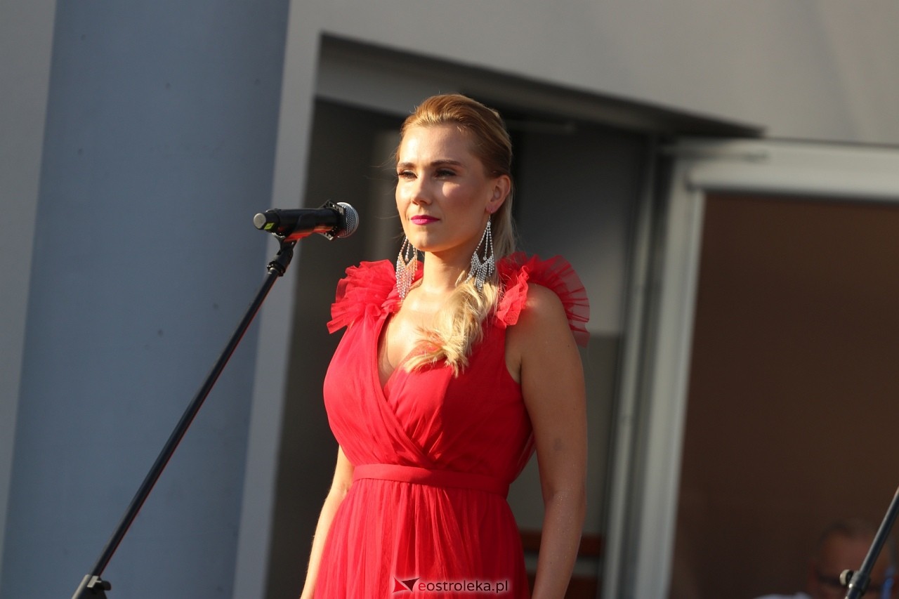 Ostrołęckie Operalia w Lelisie [07.09.2024] - zdjęcie #17 - eOstroleka.pl