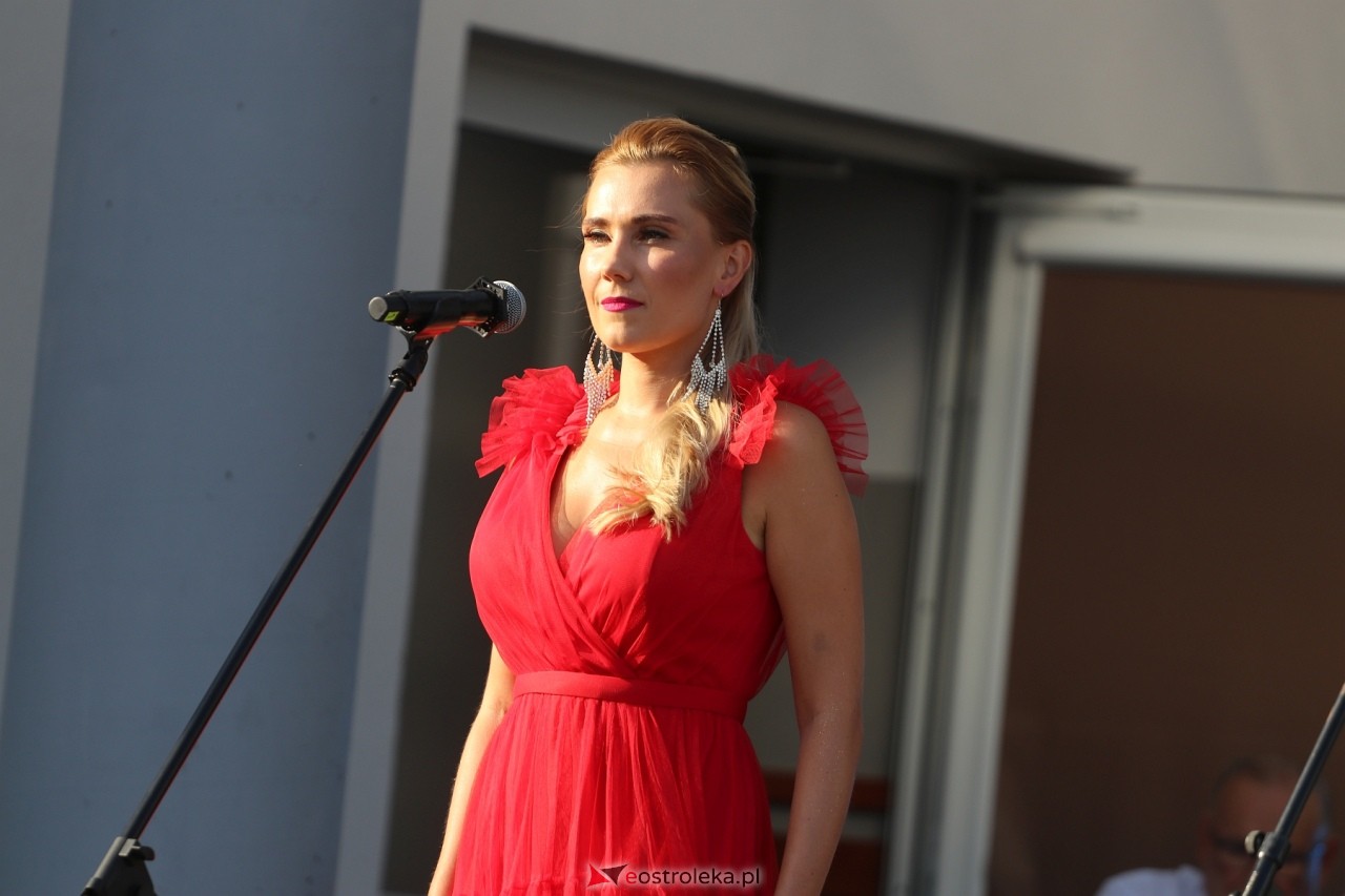 Ostrołęckie Operalia w Lelisie [07.09.2024] - zdjęcie #16 - eOstroleka.pl