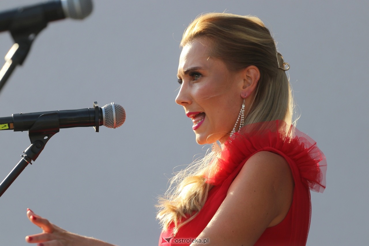Ostrołęckie Operalia w Lelisie [07.09.2024] - zdjęcie #13 - eOstroleka.pl