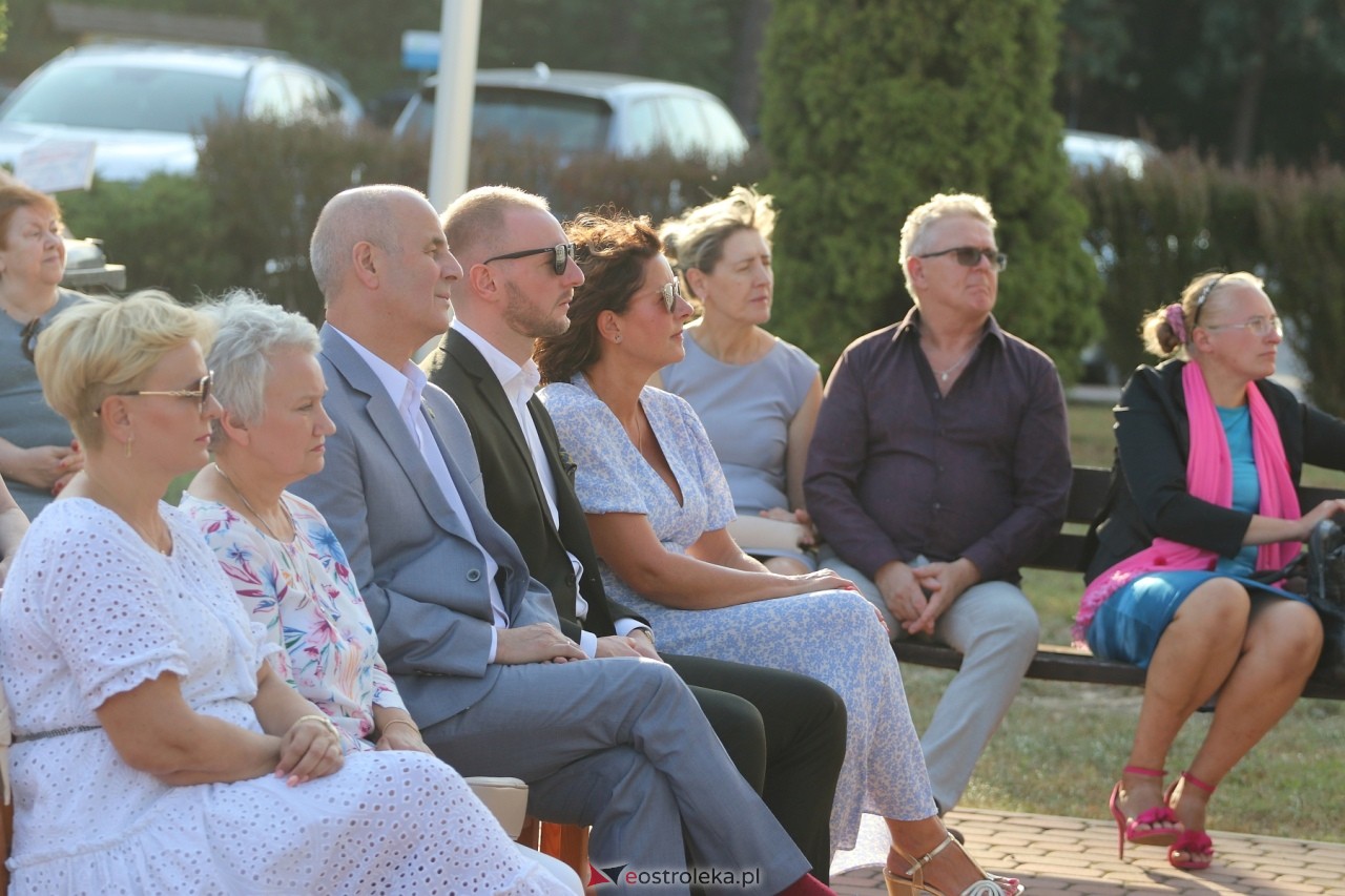 Ostrołęckie Operalia w Lelisie [07.09.2024] - zdjęcie #10 - eOstroleka.pl