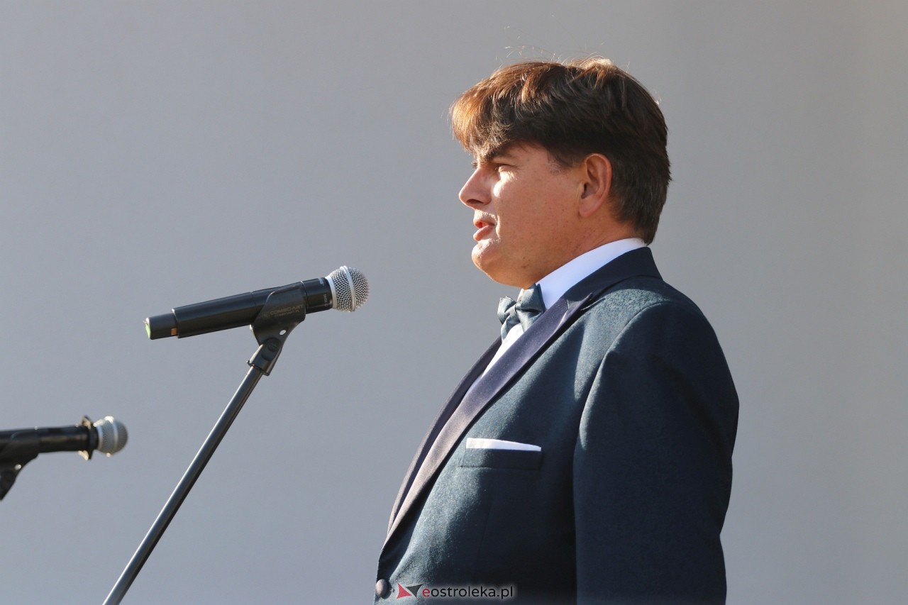 Ostrołęckie Operalia w Lelisie [07.09.2024] - zdjęcie #8 - eOstroleka.pl