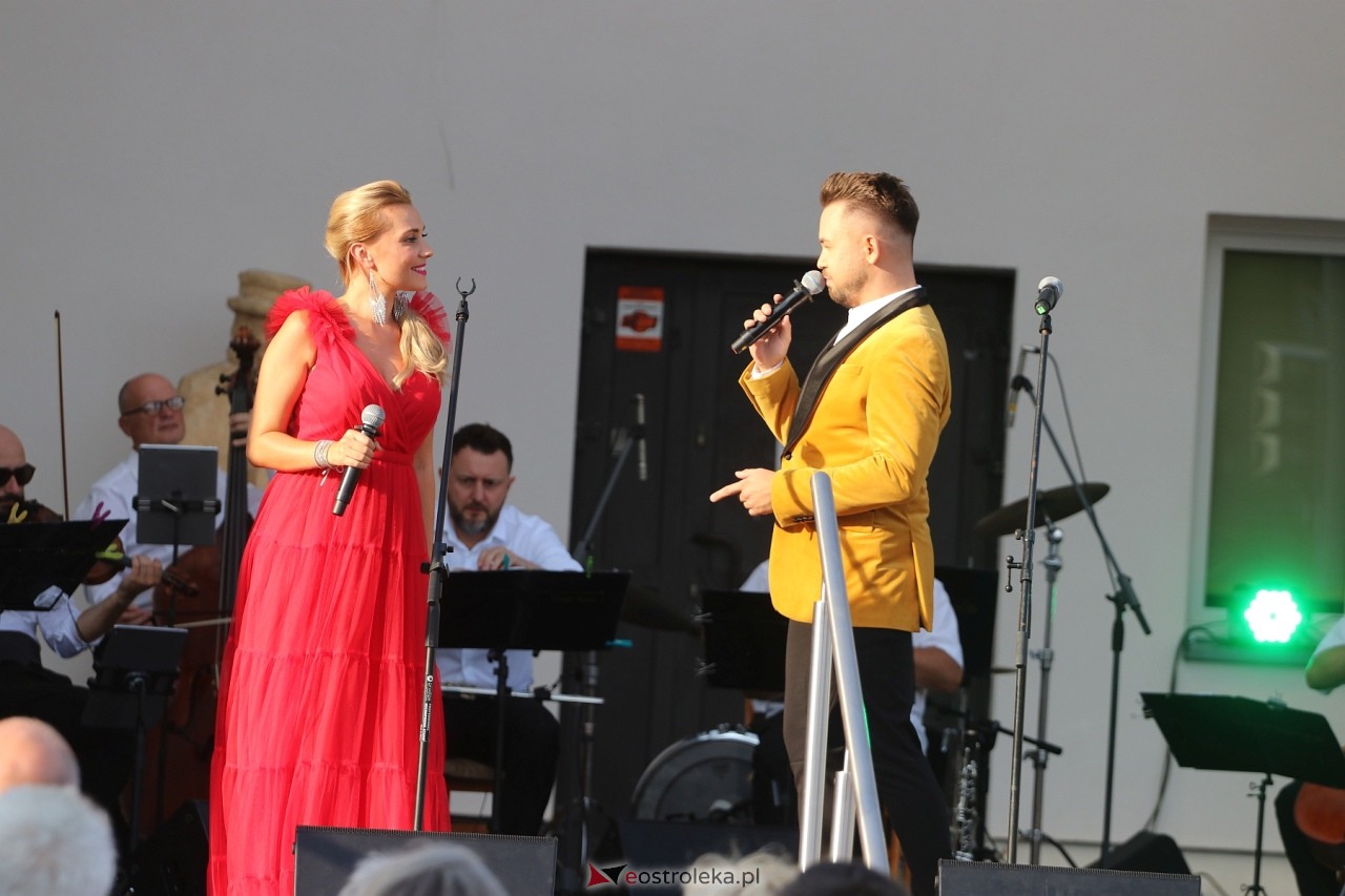 Ostrołęckie Operalia w Lelisie [07.09.2024] - zdjęcie #4 - eOstroleka.pl