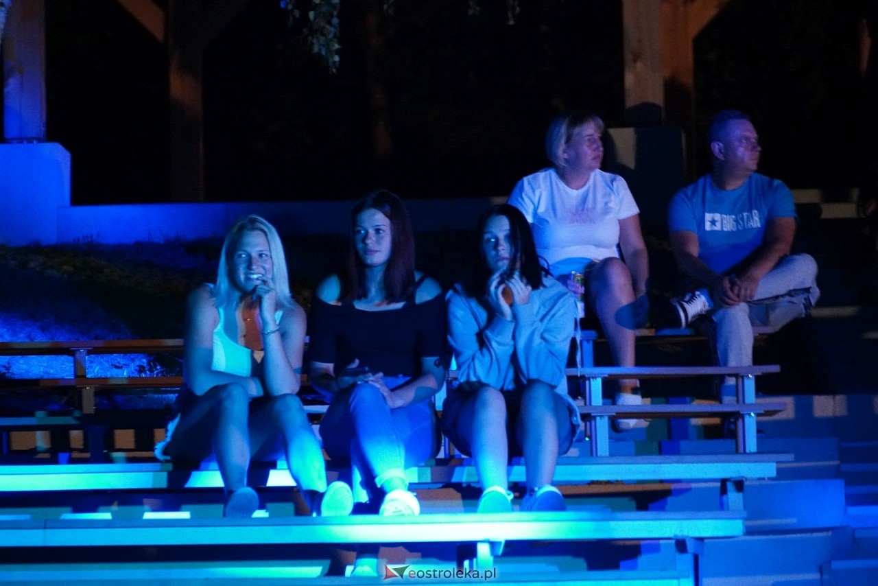 Dożynki w Baranowie: zabawa pod gwiazdami [7.09.2024] - zdjęcie #70 - eOstroleka.pl