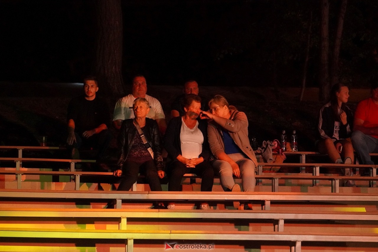 Dożynki w Baranowie: zabawa pod gwiazdami [7.09.2024] - zdjęcie #47 - eOstroleka.pl