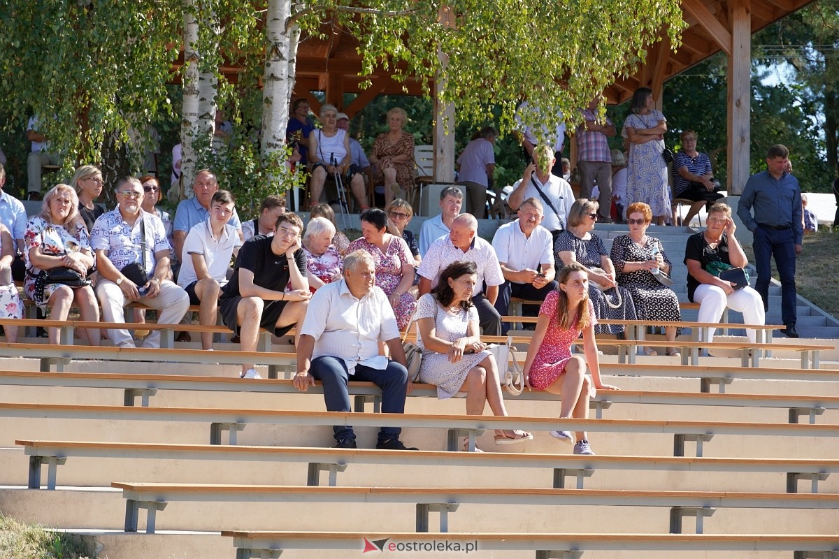 Dożynki w Baranowie [08.09.2024] - zdjęcie #218 - eOstroleka.pl