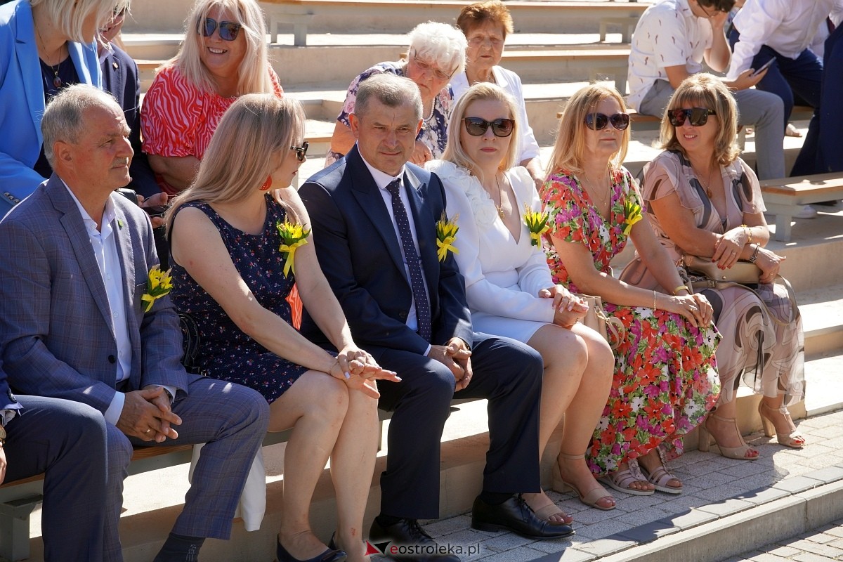 Dożynki w Baranowie [08.09.2024] - zdjęcie #216 - eOstroleka.pl