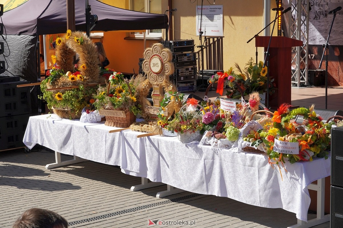 Dożynki w Baranowie [08.09.2024] - zdjęcie #214 - eOstroleka.pl