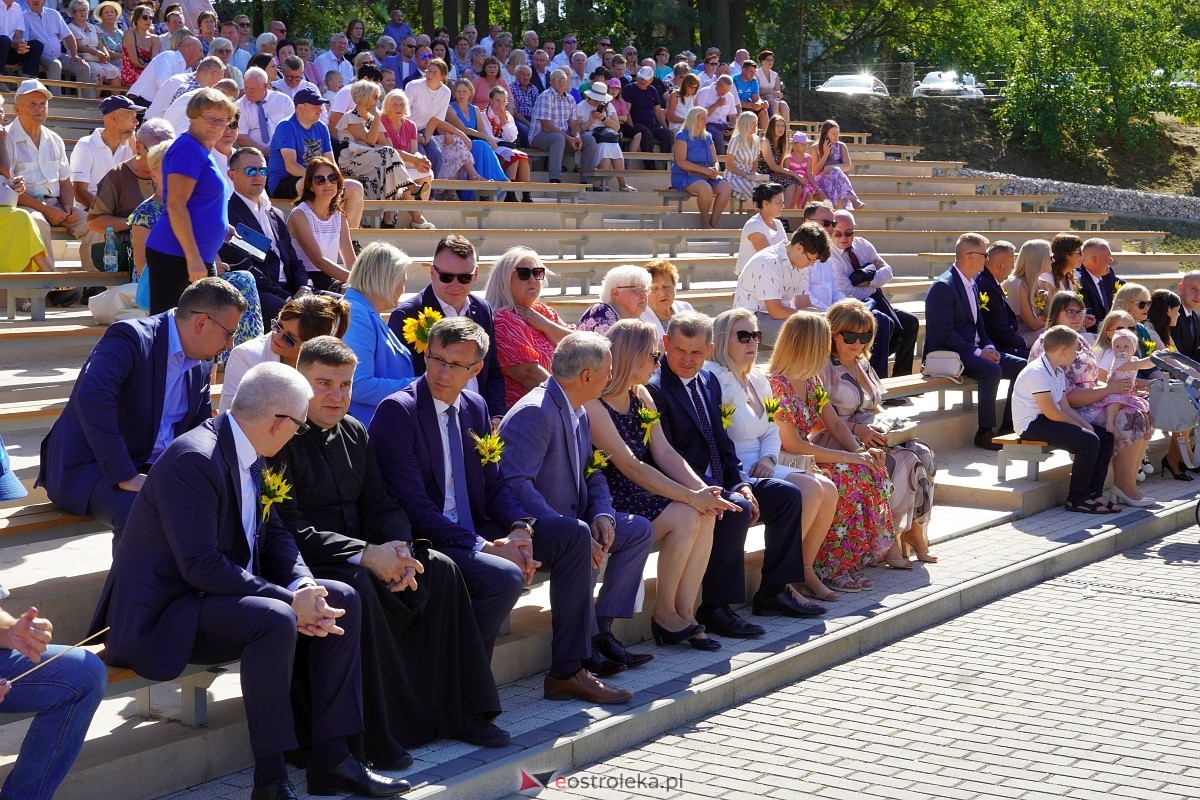 Dożynki w Baranowie [08.09.2024] - zdjęcie #208 - eOstroleka.pl