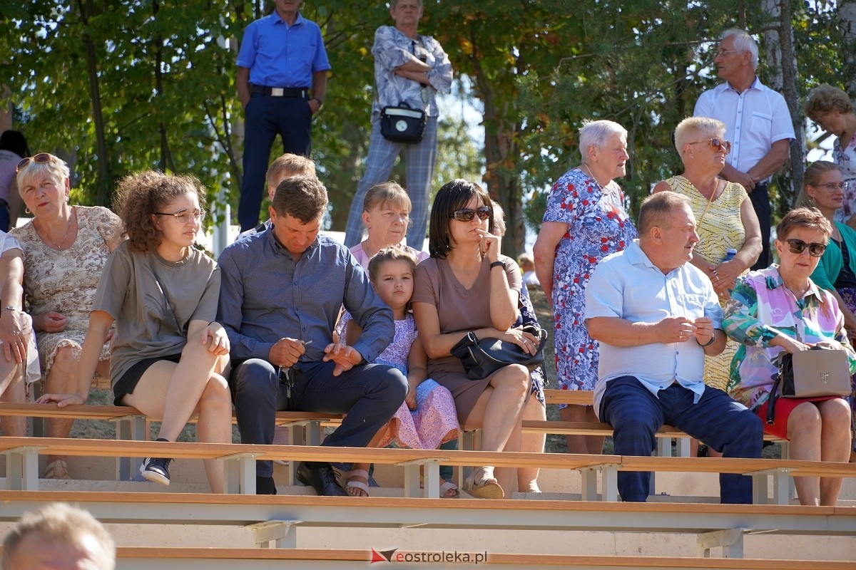 Dożynki w Baranowie [08.09.2024] - zdjęcie #202 - eOstroleka.pl