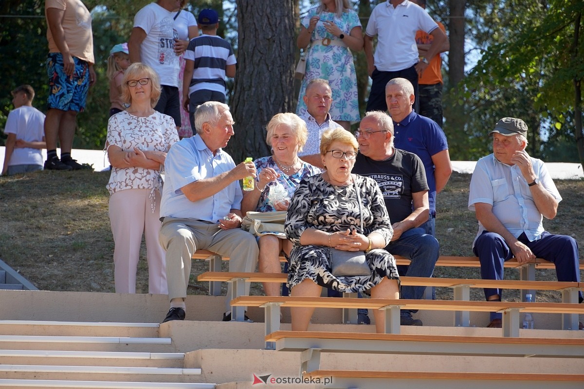 Dożynki w Baranowie [08.09.2024] - zdjęcie #201 - eOstroleka.pl