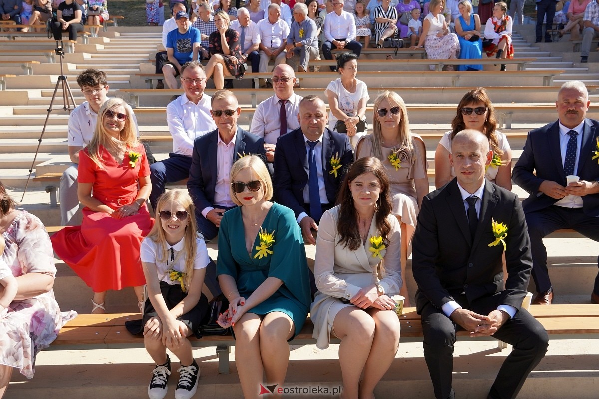 Dożynki w Baranowie [08.09.2024] - zdjęcie #193 - eOstroleka.pl