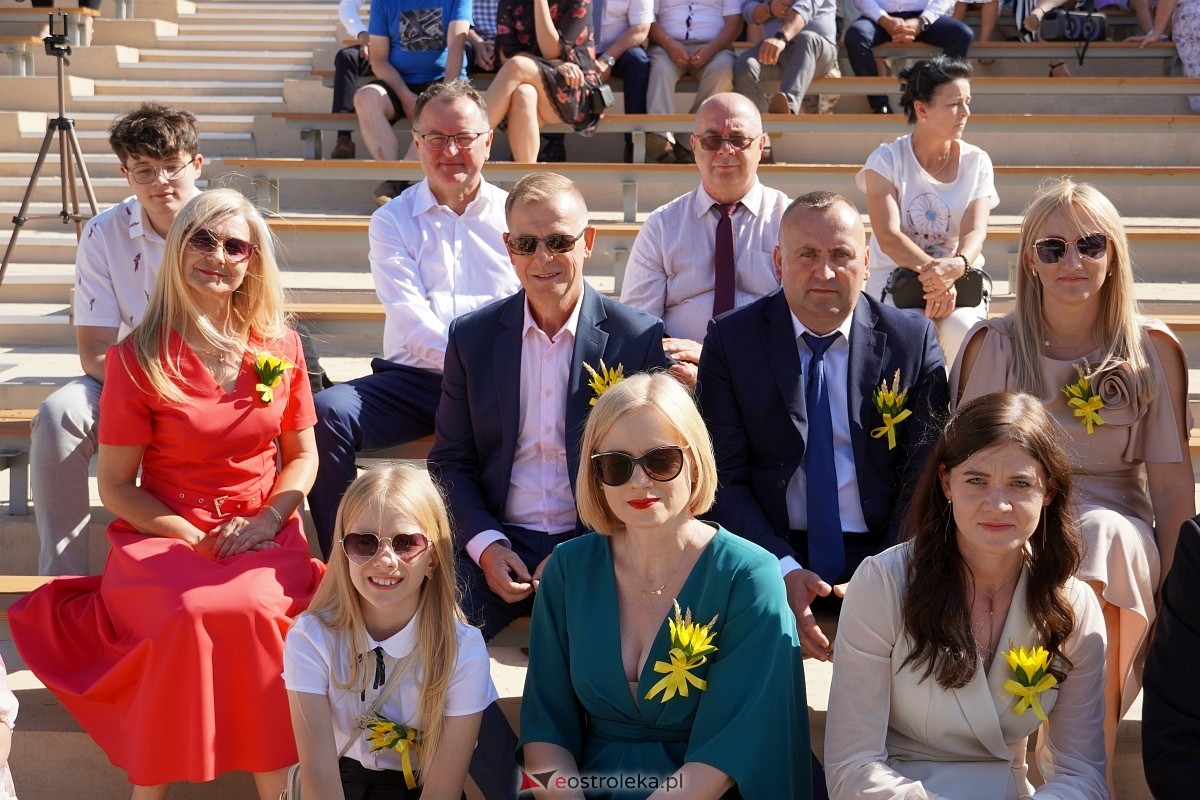 Dożynki w Baranowie [08.09.2024] - zdjęcie #192 - eOstroleka.pl