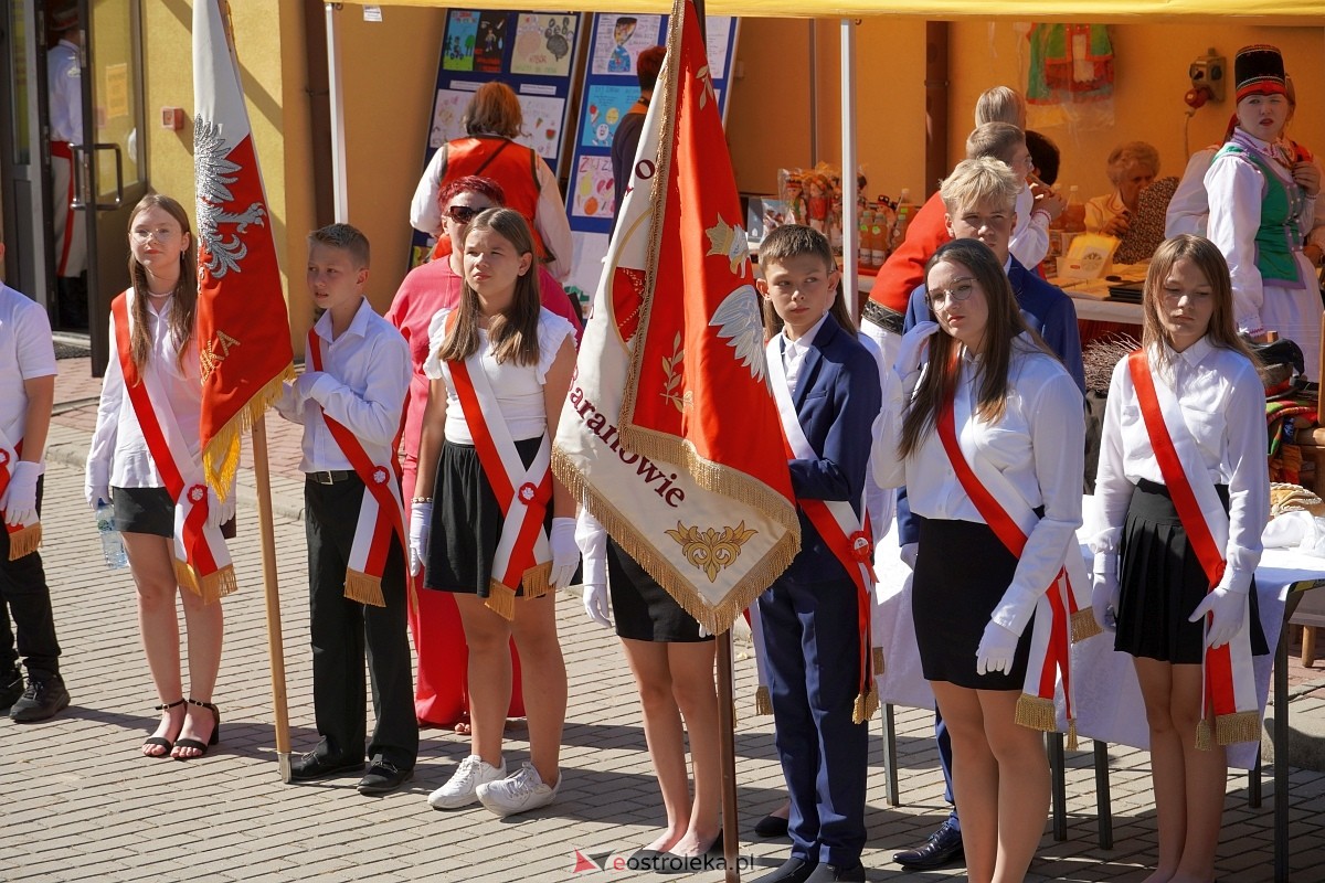 Dożynki w Baranowie [08.09.2024] - zdjęcie #191 - eOstroleka.pl