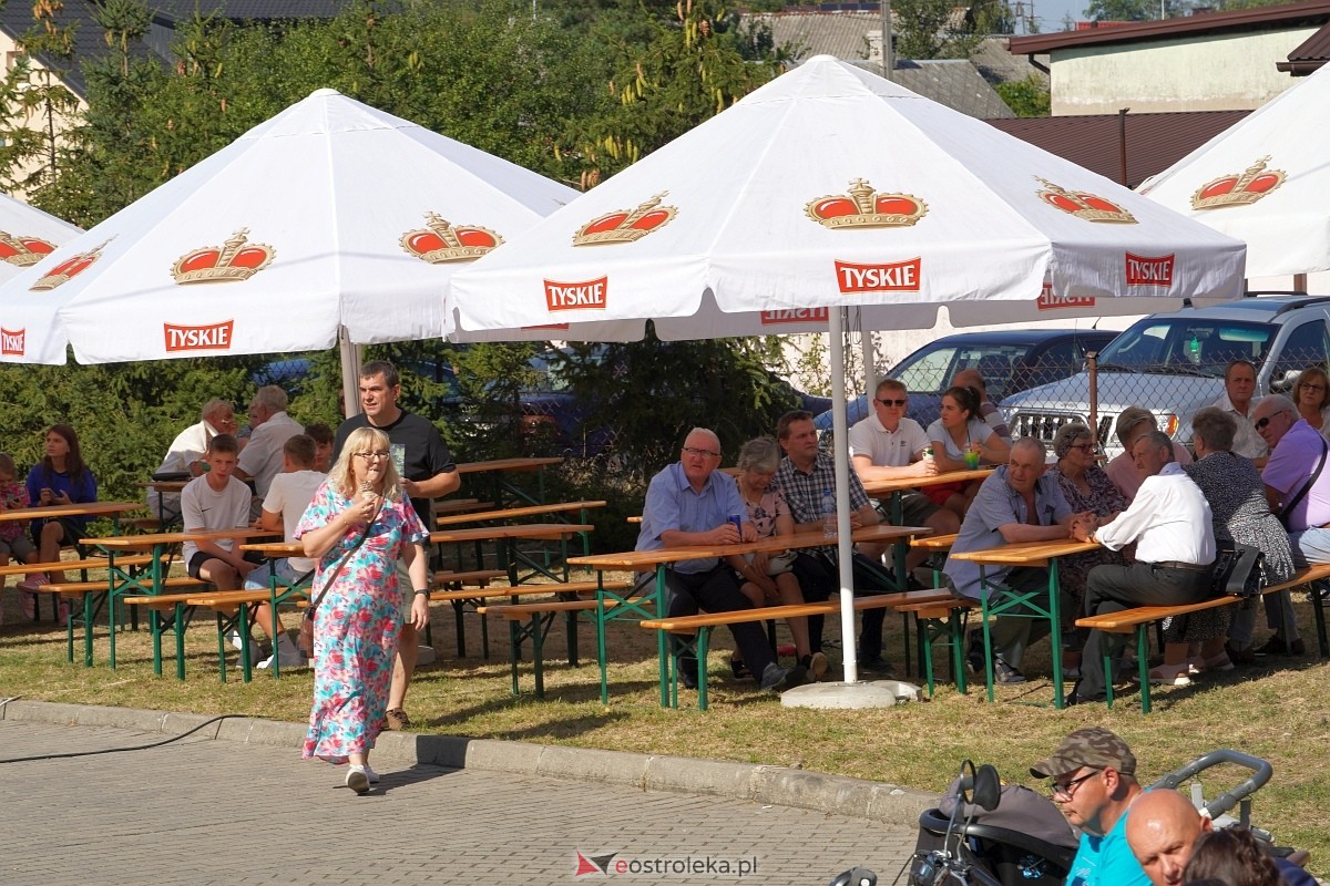 Dożynki w Baranowie [08.09.2024] - zdjęcie #148 - eOstroleka.pl