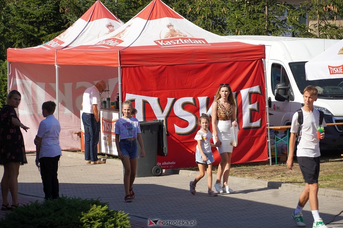 Dożynki w Baranowie [08.09.2024] - zdjęcie #147 - eOstroleka.pl