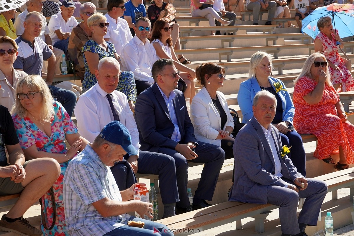 Dożynki w Baranowie [08.09.2024] - zdjęcie #94 - eOstroleka.pl