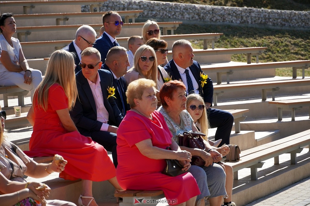 Dożynki w Baranowie [08.09.2024] - zdjęcie #91 - eOstroleka.pl