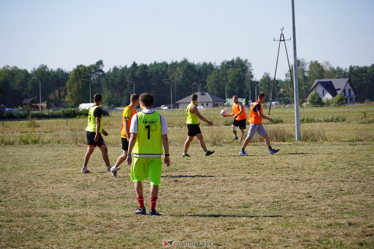 Piknik rodzinny w Tatarach [8.09.2024] - zdjęcie #60 - eOstroleka.pl