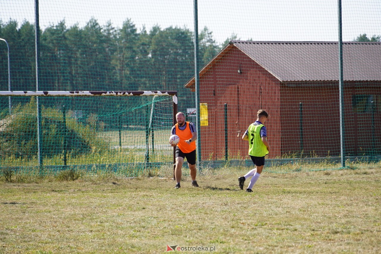 Piknik rodzinny w Tatarach [8.09.2024] - zdjęcie #59 - eOstroleka.pl