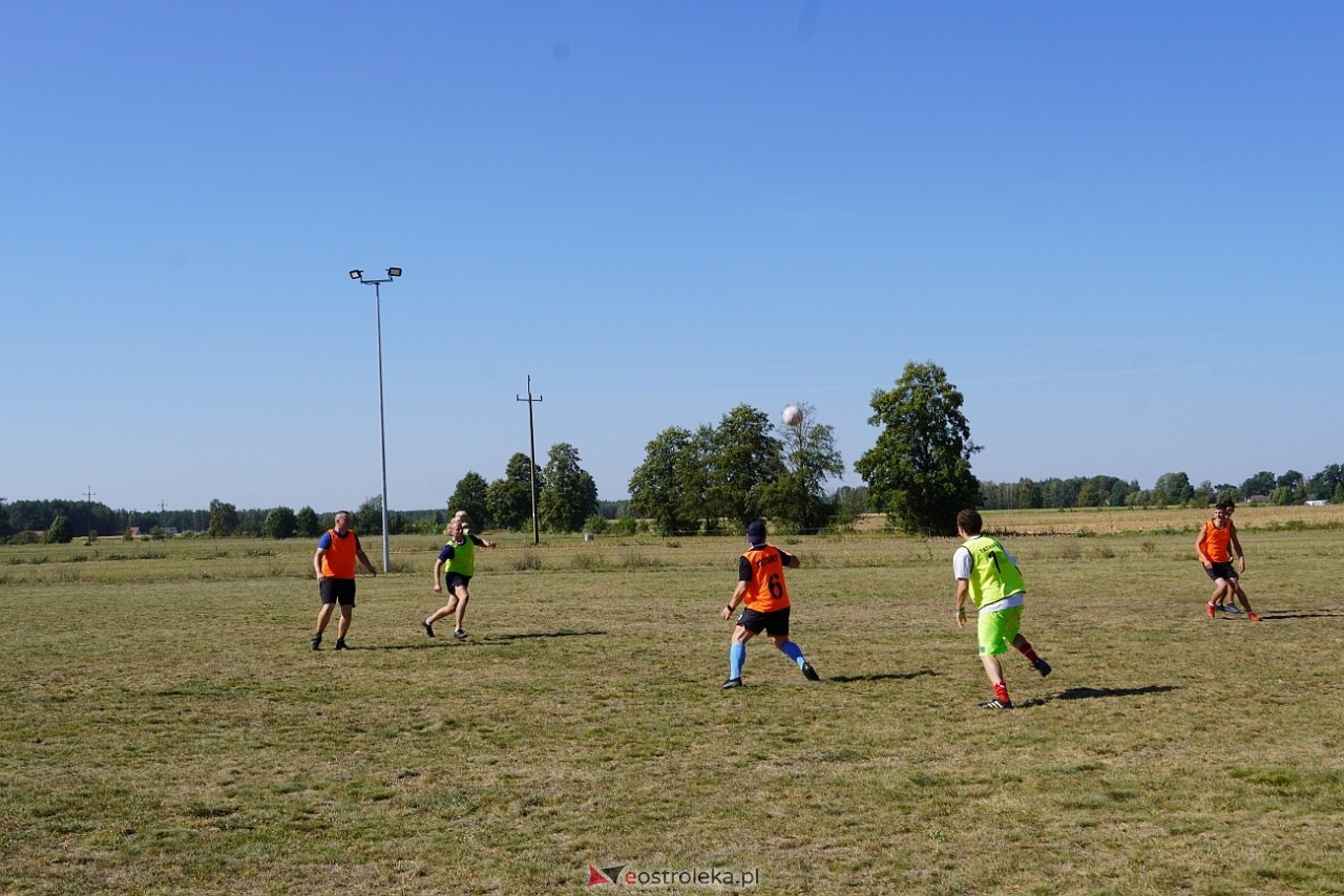 Piknik rodzinny w Tatarach [8.09.2024] - zdjęcie #58 - eOstroleka.pl