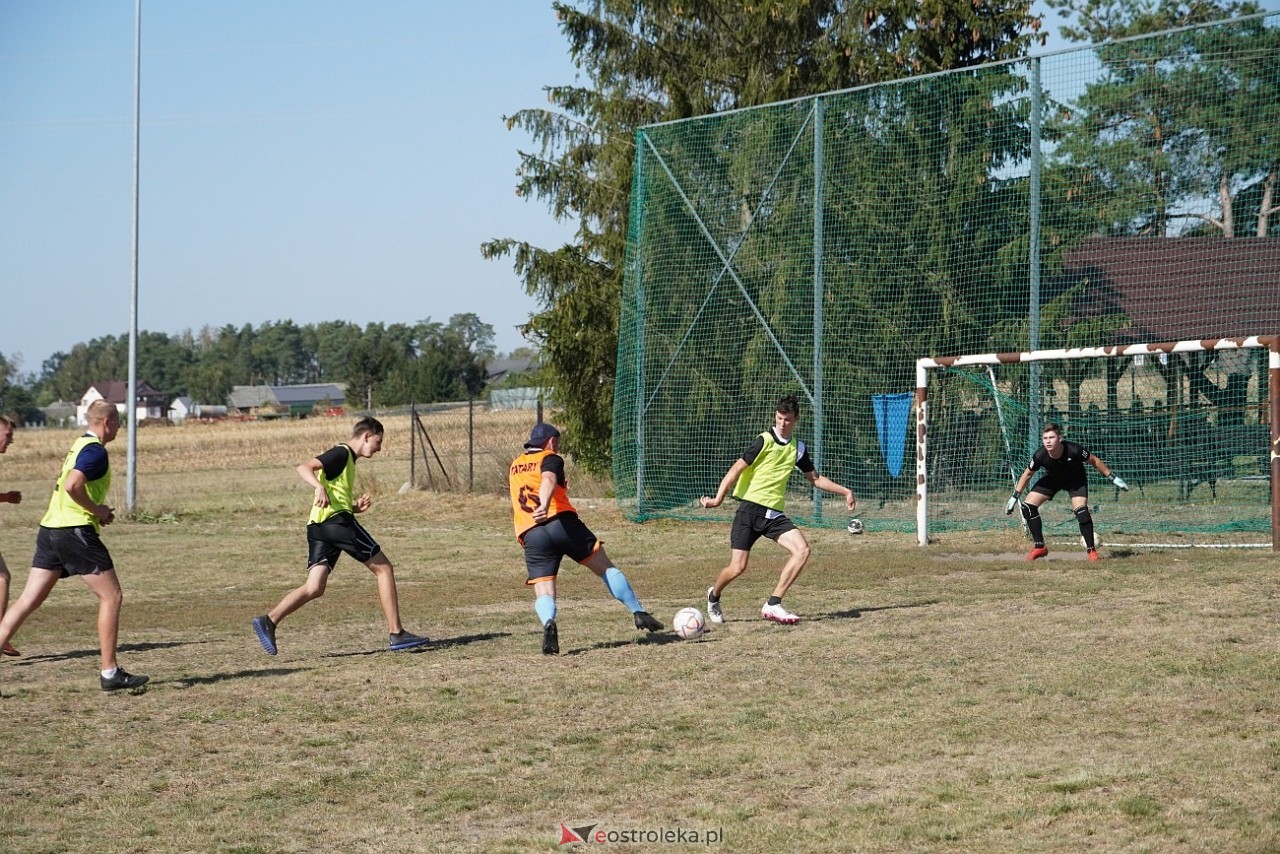 Piknik rodzinny w Tatarach [8.09.2024] - zdjęcie #57 - eOstroleka.pl