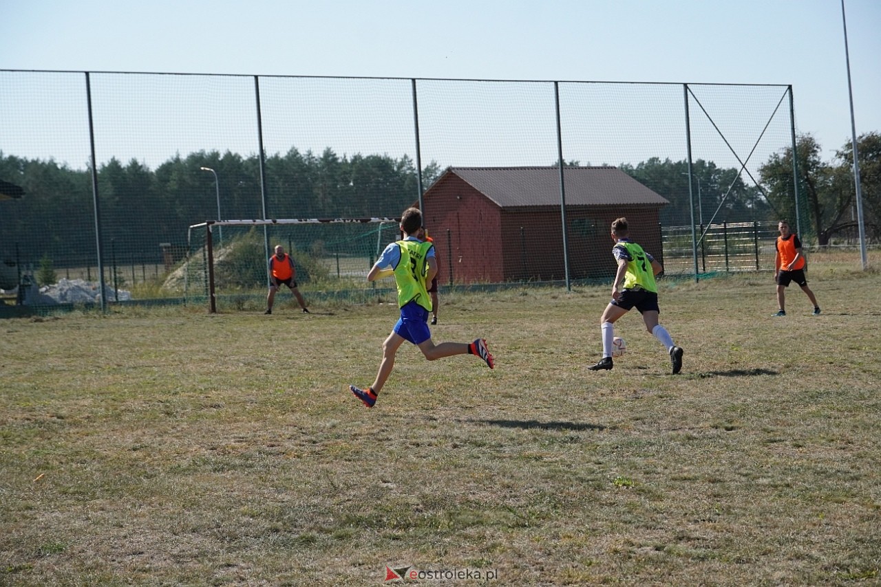 Piknik rodzinny w Tatarach [8.09.2024] - zdjęcie #55 - eOstroleka.pl