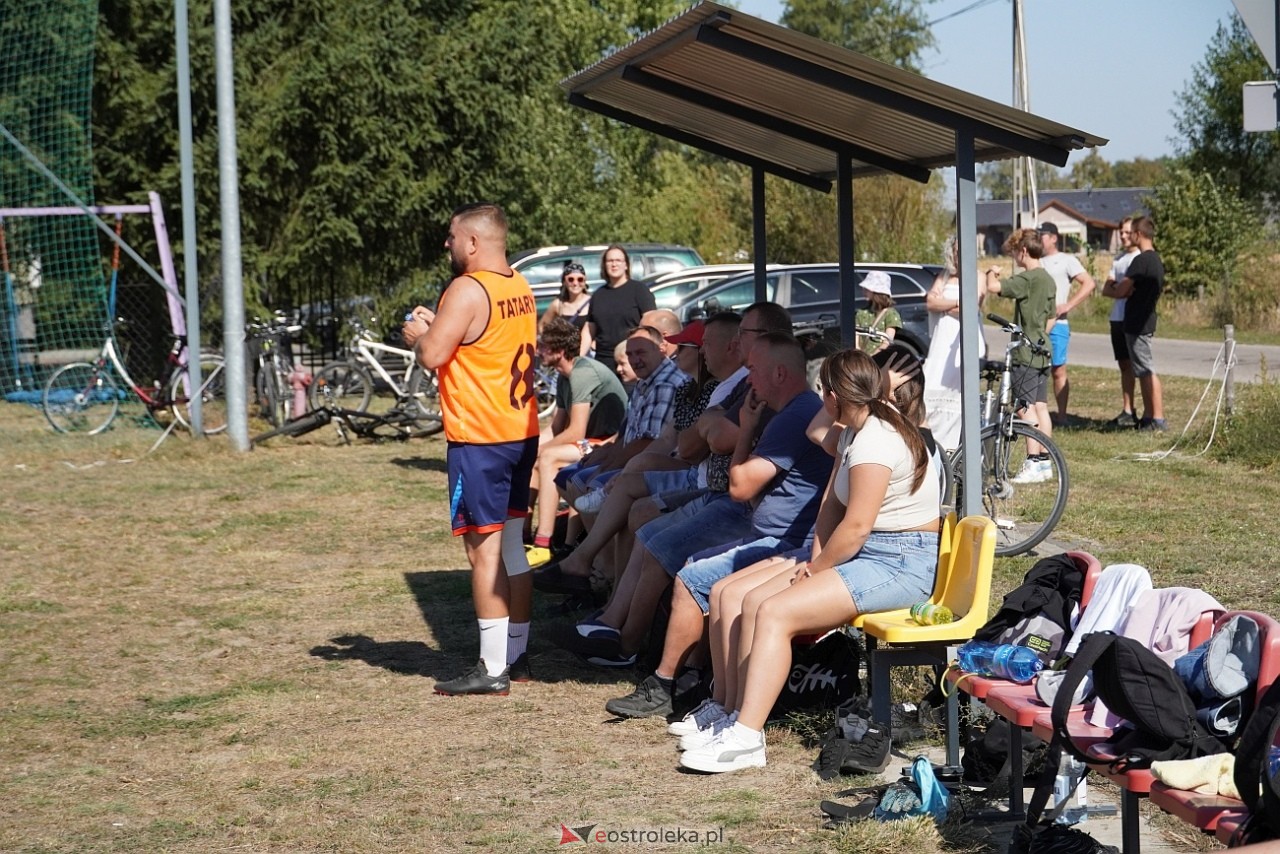 Piknik rodzinny w Tatarach [8.09.2024] - zdjęcie #54 - eOstroleka.pl