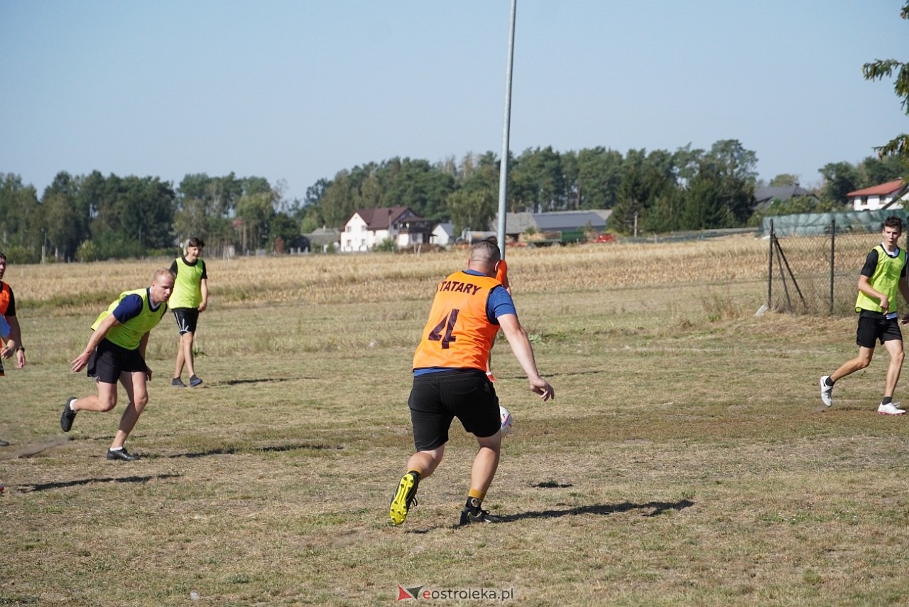 Piknik rodzinny w Tatarach [8.09.2024] - zdjęcie #53 - eOstroleka.pl