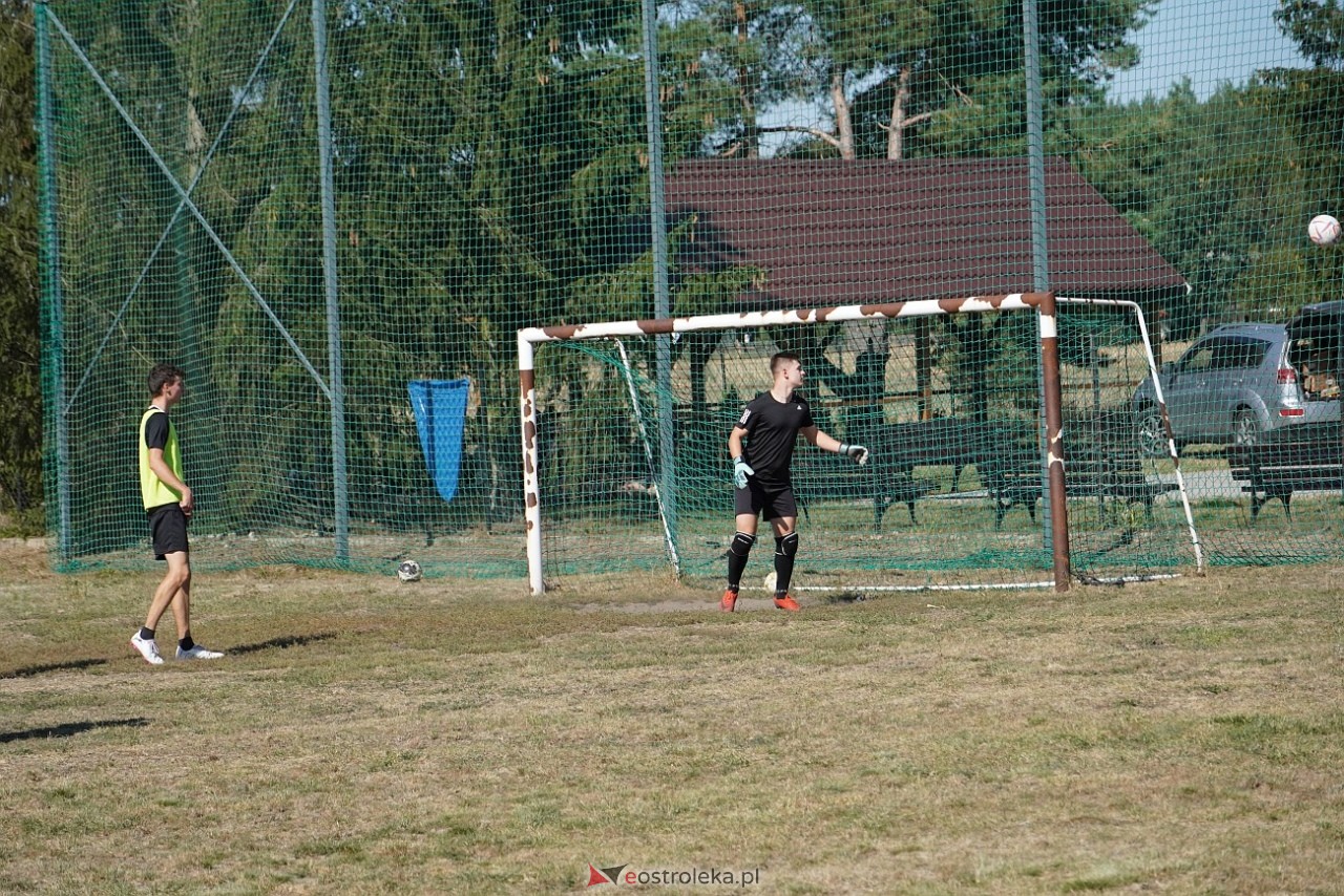 Piknik rodzinny w Tatarach [8.09.2024] - zdjęcie #51 - eOstroleka.pl
