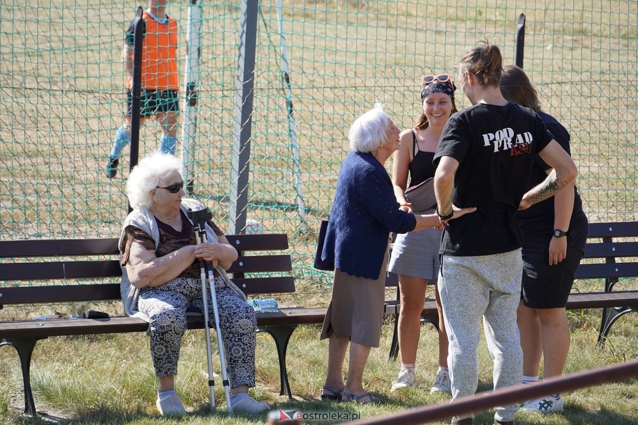 Piknik rodzinny w Tatarach [8.09.2024] - zdjęcie #49 - eOstroleka.pl