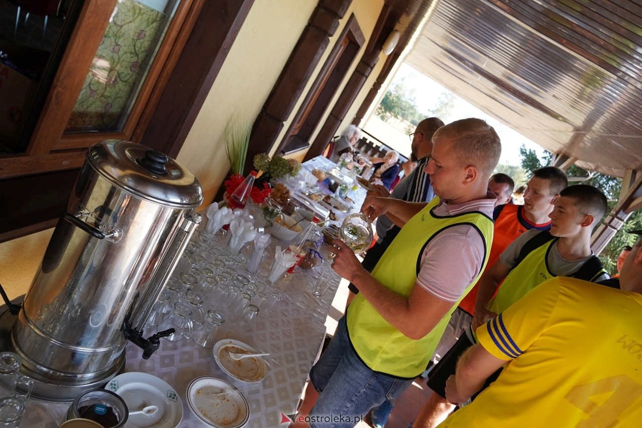 Piknik rodzinny w Tatarach [8.09.2024] - zdjęcie #33 - eOstroleka.pl
