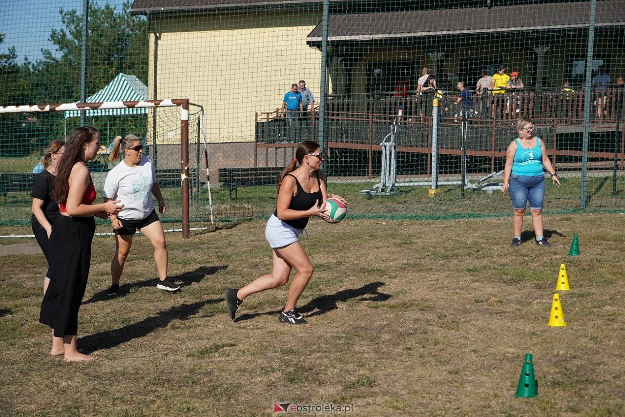 Piknik rodzinny w Tatarach [8.09.2024] - zdjęcie #14 - eOstroleka.pl