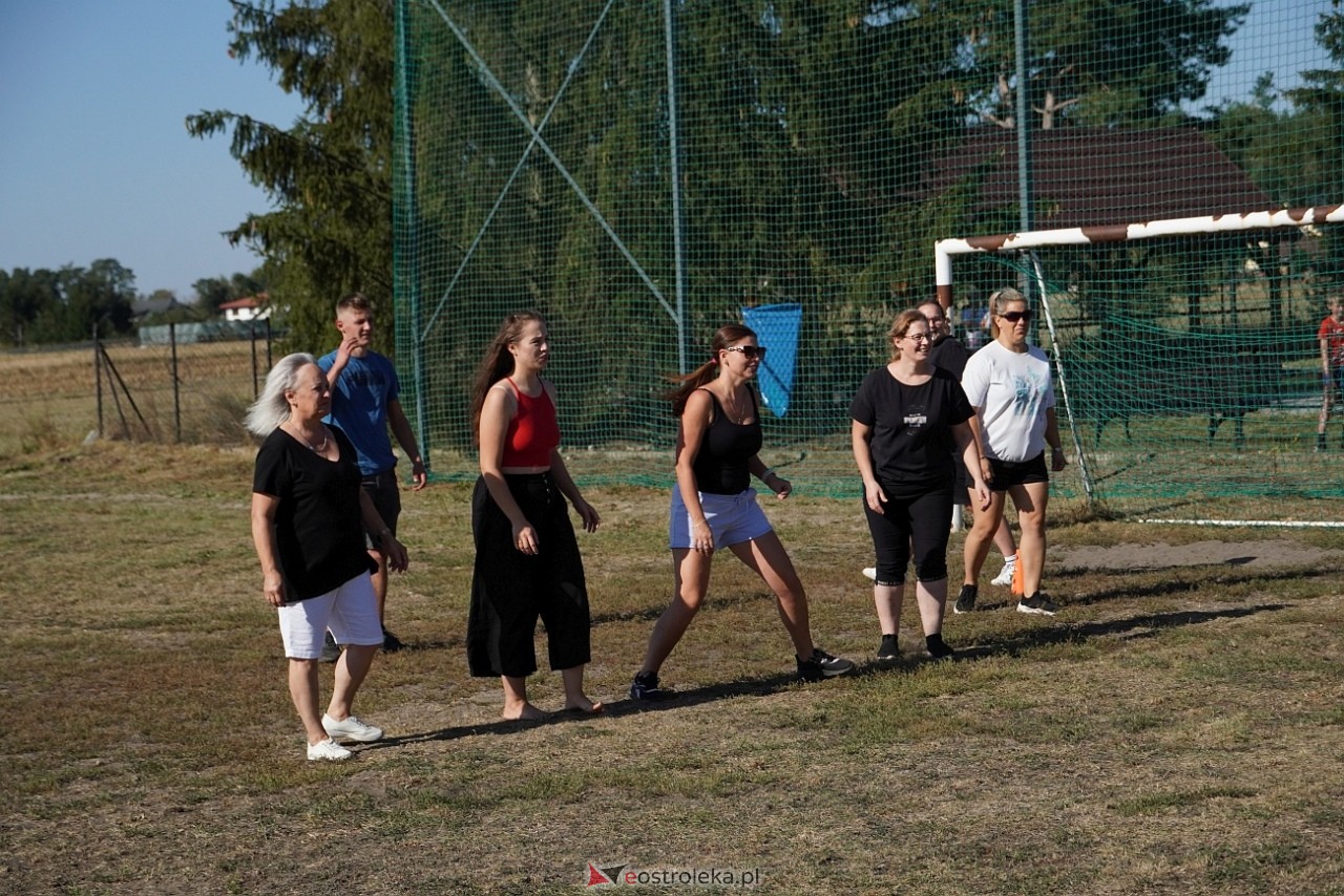 Piknik rodzinny w Tatarach [8.09.2024] - zdjęcie #6 - eOstroleka.pl