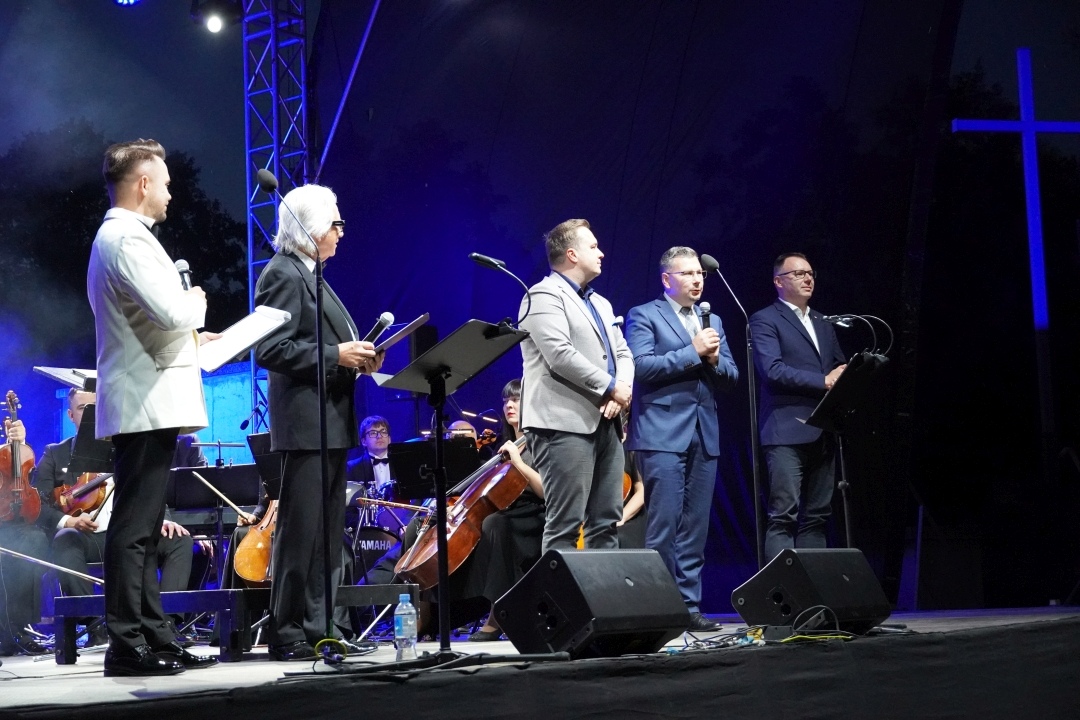 Operalia - finał [08.09.2024] - zdjęcie #58 - eOstroleka.pl