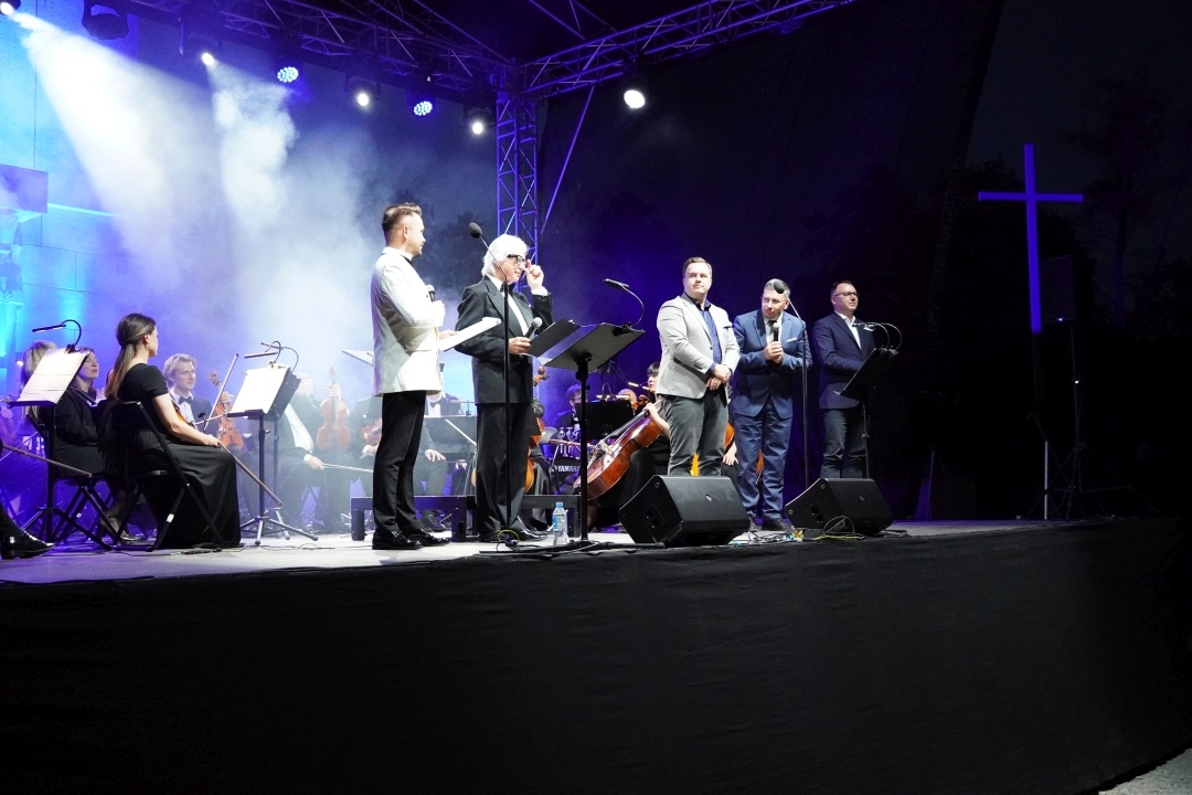 Operalia - finał [08.09.2024] - zdjęcie #57 - eOstroleka.pl