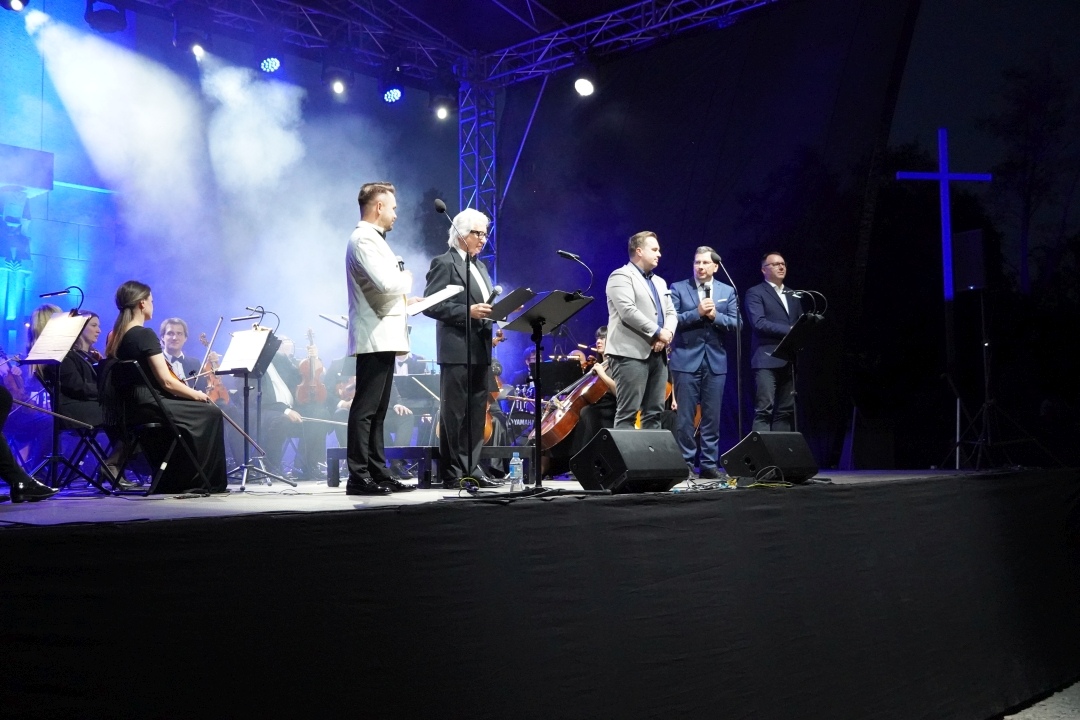 Operalia - finał [08.09.2024] - zdjęcie #56 - eOstroleka.pl