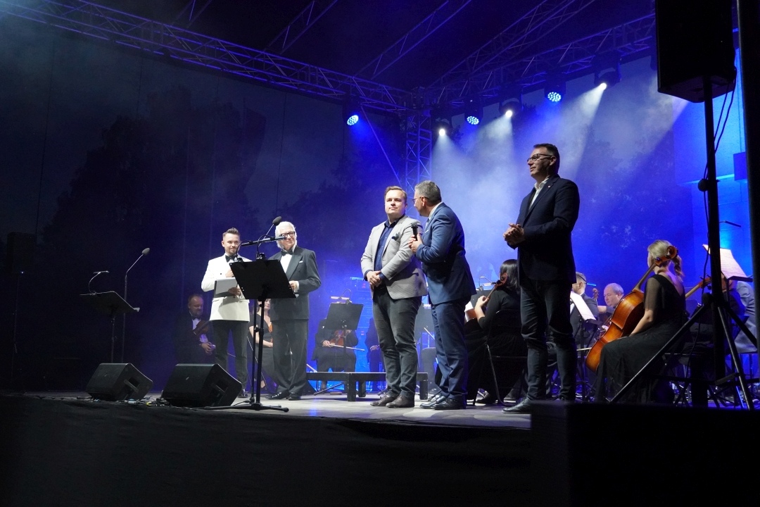 Operalia - finał [08.09.2024] - zdjęcie #55 - eOstroleka.pl
