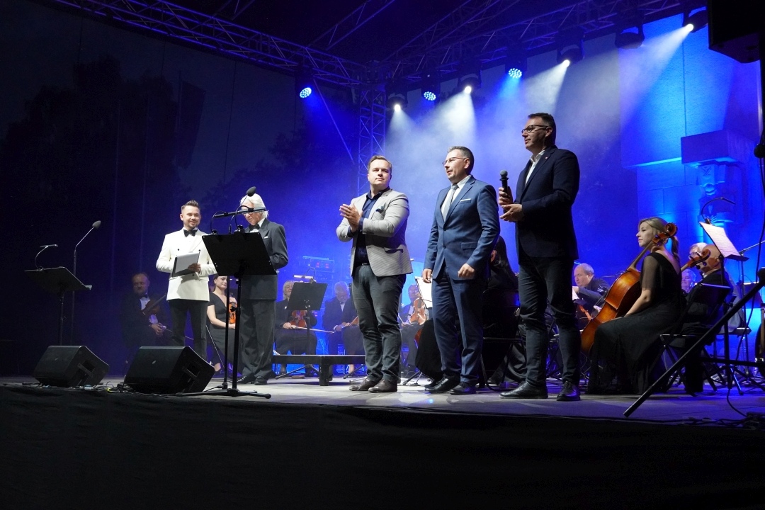 Operalia - finał [08.09.2024] - zdjęcie #54 - eOstroleka.pl