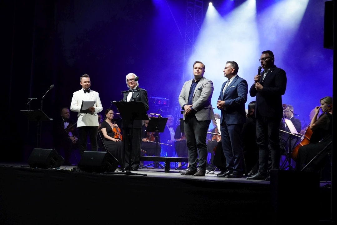 Operalia - finał [08.09.2024] - zdjęcie #53 - eOstroleka.pl