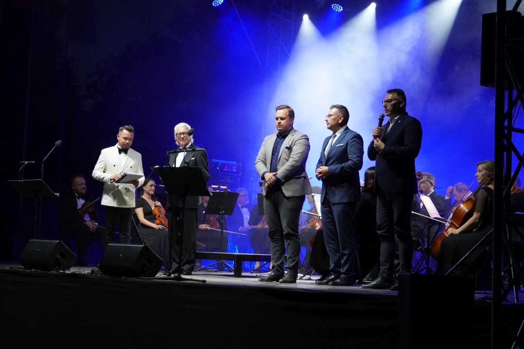 Operalia - finał [08.09.2024] - zdjęcie #52 - eOstroleka.pl
